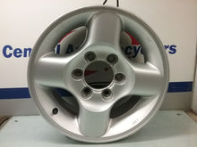 Load image into Gallery viewer, Wheel XTerra Frontier 2000 00 2001 01 2002 02 2003 03 2004 04 16x7 Alloy - CTL196995