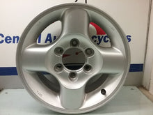 Load image into Gallery viewer, Wheel XTerra Frontier 2000 00 2001 01 2002 02 2003 03 2004 04 16x7 Alloy - CTL197001