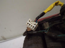 Load image into Gallery viewer, TAIL LIGHT LAMP ASSEMBLY Forester 2003 03 2004 04 2005 05 Right - MRK197010