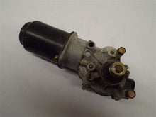 Load image into Gallery viewer, WIPER MOTOR Forester 2004 04 - MRK197030