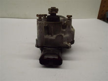 Load image into Gallery viewer, WIPER MOTOR Forester 2004 04 - MRK197030
