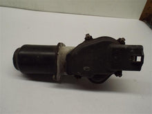 Load image into Gallery viewer, WIPER MOTOR Forester 2004 04 - MRK197030
