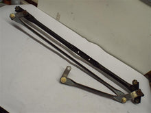 Load image into Gallery viewer, WIPER TRANSMISSION Express Savana 1500 2500 3500 1996 96 97 98 99 - 12 - MRK197067