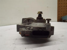 Load image into Gallery viewer, WIPER MOTOR Eclipse Sebring Stratus 2003 03 2004 04 05 - MRK197150