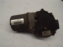 Load image into Gallery viewer, WIPER MOTOR Eclipse Sebring Stratus 2003 03 2004 04 05 - MRK197150