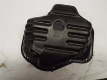 Load image into Gallery viewer, OIL PAN Toyota Camry Solara Rav 4 Scion XB 2006 06 2007 07 08 09 10 11 12 Lower - MRK197204