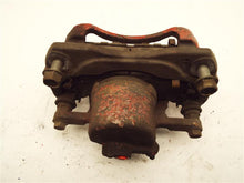 Load image into Gallery viewer, CALIPER Toyota Camry Avalon ES350 2007 07 2008 08 2009 09 2010 10 11 Front Left - MRK197209