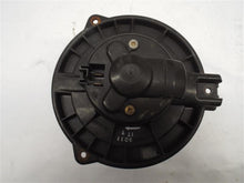 Load image into Gallery viewer, HEATER BLOWER MOTOR Camry Solara 97 98 99 00 01 02 03 - MRK197236