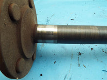 Load image into Gallery viewer, CV AXLE SHAFT Dodge 1500 1994 94 1995 95 1996 96 97 98 99 00 - 05 - MRK197279