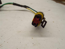 Load image into Gallery viewer, Power Window Motor DODGE 2500 PICKUP 2002 - MRK197300