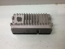 Load image into Gallery viewer, ECU ECM COMPUTER Toyota Camry 2016 16 - CTL197345