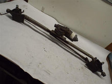 Load image into Gallery viewer, Windshield Wiper Motor Jeep Patriot 2007 - MRK197420