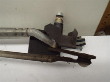 Load image into Gallery viewer, Windshield Wiper Motor Jeep Patriot 2007 - MRK197420