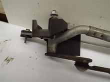 Load image into Gallery viewer, Windshield Wiper Motor Jeep Patriot 2007 - MRK197420