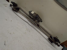 Load image into Gallery viewer, Windshield Wiper Motor Jeep Patriot 2007 - MRK197420