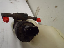 Load image into Gallery viewer, WINDSHIELD WASHER FLUID RESERVOIR BOTTLE Caliber Compass Patriot 07-17 - MRK197421