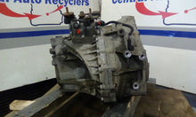 Load image into Gallery viewer, Transmission Isuzu Optima 2008 - CTL197439