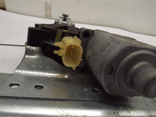 Load image into Gallery viewer, REAR DOOR WINDOW REGULATOR POWER Lacrosse Malibu 2013-2016 Right - MRK197470