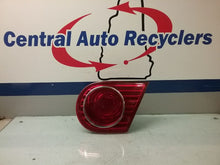 Load image into Gallery viewer, Tail Lamp Light Kia Amanti 2006 - CTL197508