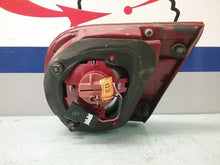 Load image into Gallery viewer, TRUNK LID MOUNTED TAIL LIGHT LAMP Kia Amanti 04 05 06 Left - CTL197509