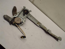 Load image into Gallery viewer, FRONT WINDOW REGULATOR Dodge 1500 2500 3500 1994 94 95 - 02 Electric Right - MRK197576