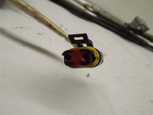 Load image into Gallery viewer, FRONT WINDOW REGULATOR Dodge 1500 2500 3500 1994 94 95 - 02 Electric Right - MRK197576
