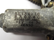 Load image into Gallery viewer, FRONT WINDOW REGULATOR Dodge 1500 2500 3500 1994 94 95 - 02 Electric Right - MRK197576