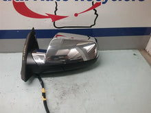 Load image into Gallery viewer, SIDE VIEW DOOR MIRROR GMC Terrain 2014 14 Left - CTL197647