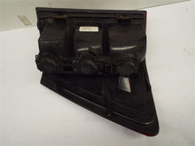Load image into Gallery viewer, TAIL LIGHT LAMP ASSEMBLY Grand Cherokee 2005 05 2006 06 Left - MRK197673