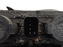 Load image into Gallery viewer, TAIL LIGHT LAMP ASSEMBLY Grand Cherokee 2005 05 2006 06 Left - MRK197673