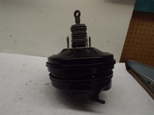 Load image into Gallery viewer, Power Brake Booster Chrysler 300 2007 - MRK197742