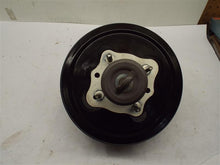 Load image into Gallery viewer, Power Brake Booster Chrysler 300 2007 - MRK197742