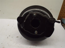 Load image into Gallery viewer, Power Brake Booster Chrysler 300 2007 - MRK197742