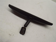 Load image into Gallery viewer, Interior Rear View Mirror EXPEDITION 2001 - MRK197781