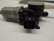 Load image into Gallery viewer, FRONT WINDOW REGULATOR Impreza 2008 08 09 10 11 Left - MRK197843