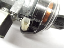 Load image into Gallery viewer, IGNITION SWITCH Forester Impreza 2011 11 2012 12 2013 13 - MRK197910