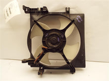 Load image into Gallery viewer, RADIATOR FAN ASSEMBLY Subaru Impreza 2008 08 2009 09 2010 10 2011 11 12 13 - MRK197915