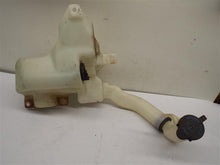Load image into Gallery viewer, WASHER BOTTLE Intrigue Century Impala Regal 1998 98 1999 99 2000 00 01 - 04 05 - MRK197928