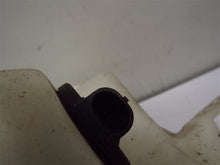 Load image into Gallery viewer, WASHER BOTTLE Intrigue Century Impala Regal 1998 98 1999 99 2000 00 01 - 04 05 - MRK197928