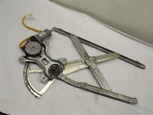 Load image into Gallery viewer, Front Window Regulator Tundra Sequoia 01 02 - 07 Right - MRK197983