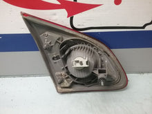 Load image into Gallery viewer, TAIL LIGHT LAMP ASSEMBLY Nissan Rogue 2008 08 Right - CTL198006