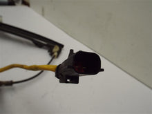 Load image into Gallery viewer, REAR WINDOW REGULATOR Grand Cherokee 1999 99 2000 00 Left - MRK198062