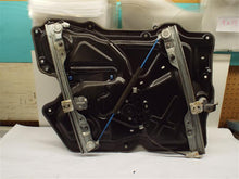 Load image into Gallery viewer, FRONT DOOR WINDOW REGULATOR POWER Nissan Altima 07 08 09 10 Right - MRK198116