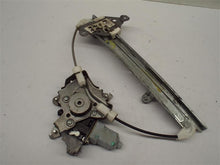 Load image into Gallery viewer, REAR WINDOW REGULATOR Maxima Altima 07 08 09 10 11 12 Right - MRK198119