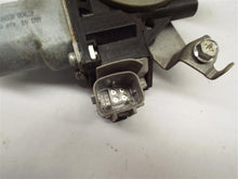 Load image into Gallery viewer, REAR WINDOW REGULATOR Maxima Altima 07 08 09 10 11 12 Right - MRK198119