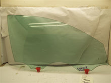 Load image into Gallery viewer, FRONT DOOR GLASS Nissan Altima 07 08 09 10 11 12 Right - MRK198132