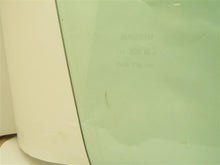 Load image into Gallery viewer, FRONT DOOR GLASS Nissan Altima 07 08 09 10 11 12 Right - MRK198132