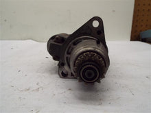 Load image into Gallery viewer, STARTER Nissan Altima 2007 07 2008 08 2009 09 2010 10 2011 11 2012 12 Auto 2.5L - MRK198144