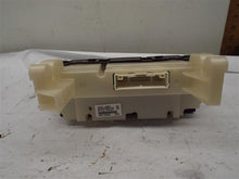 Load image into Gallery viewer, Temp Climate AC Heater Control Altima 2007 07 2008 08 Manual - MRK198150