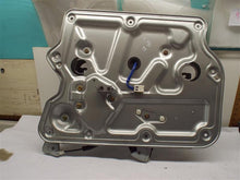 Load image into Gallery viewer, FRONT WINDOW REGULATOR Nissan Murano 2003 03 2004 04 05 06 07 Right - MRK198165